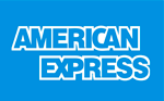 AmericanE